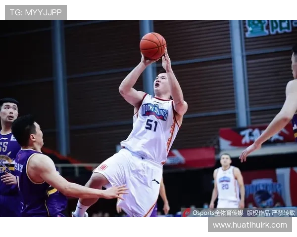 华体会hth首页提供最全体育赛事直播和精彩回放内容推荐