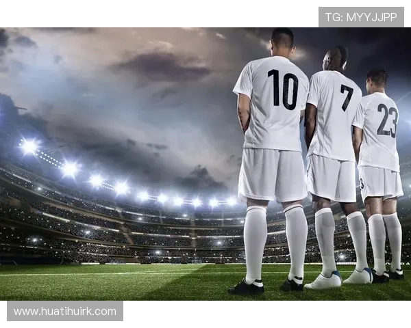 华体会app官网与皇马结成合作伙伴关系，共同打造足球生态新格局，带来多重惊喜