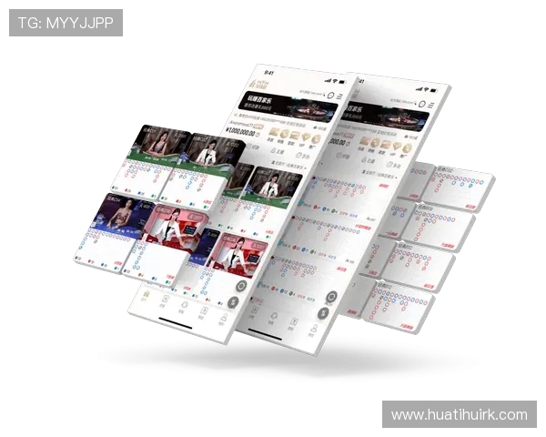 华体会·(hth)体育登入：账号登录流程详解，帮助您顺利完成身份验证