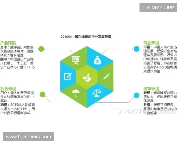 华体会会员登录促进体育娱乐体验的最佳渠道 华体会会员登录促进体育娱乐体验的最佳渠道