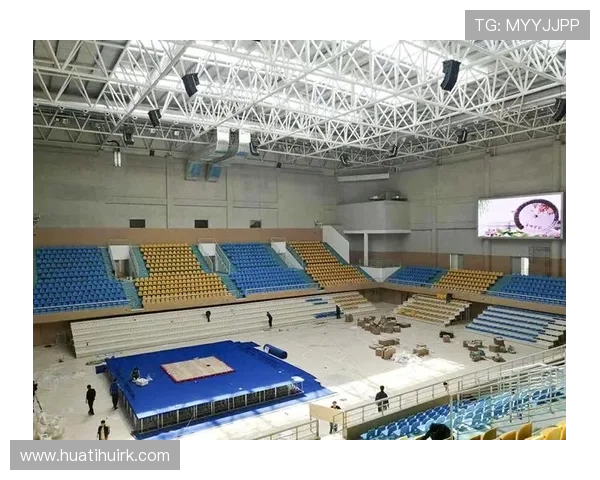 华体会体育国际站：多元化体育赛事资讯实时更新系统