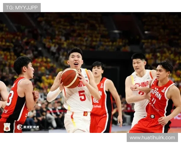 华体会体育官网app高清直播覆盖多种体育项目,为体育迷提供丰富多彩的赛事内容 华体会体育官网app高清直播覆盖多种体育项目,为体育迷提供丰富多彩的赛事内容