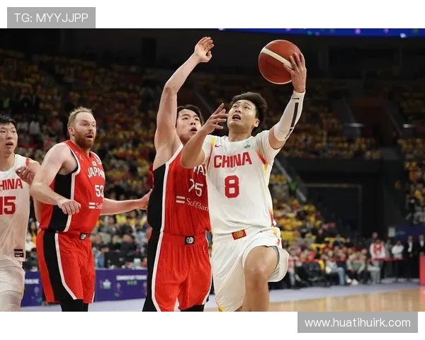 华体会体育平台:如何利用平台资源提升体育赛事的观看体验与参与感 华体会体育平台:如何利用平台资源提升体育赛事的观看体验与参与感