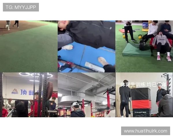 华体会体育最新官方入口提供丰富的体育赛事直播，满足不同用户的观看需求