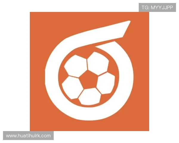 华体会体育游戏官网全面介绍与最新赛事资讯 华体会体育游戏官网全面介绍与最新赛事资讯