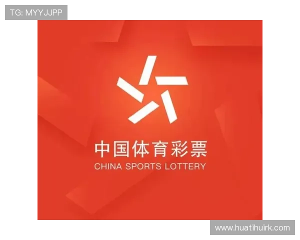 华体会体育登陆多种支付方式支持,便捷充值体验助您轻松投注体育赛事 华体会体育登陆多种支付方式支持,便捷充值体验助您轻松投注体育赛事