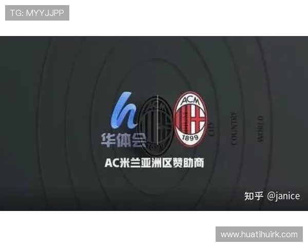 华体会体育网址登录线路最新公布,让您轻松安全进入精彩赛事现场 华体会体育网址登录线路最新公布,让您轻松安全进入精彩赛事现场