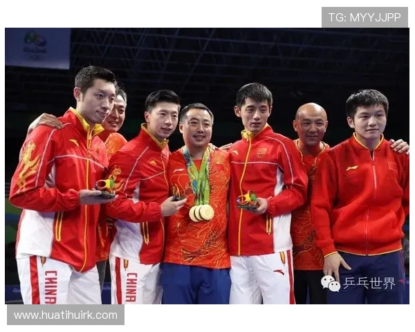 华体会体育网站成为国米官方合作伙伴，提升球队品牌知名度和影响力