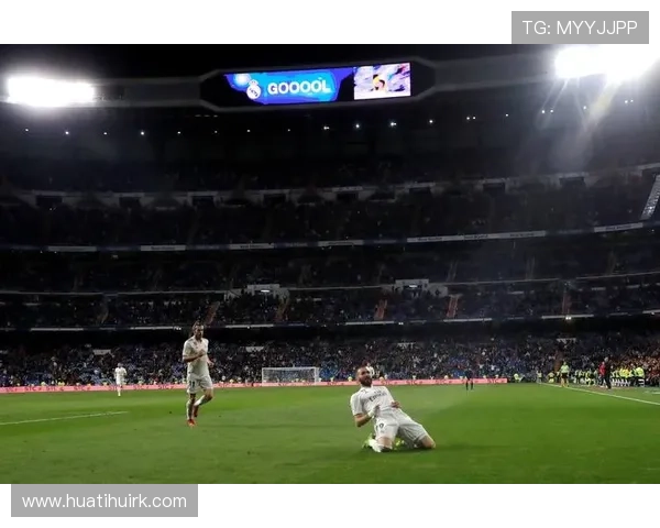 华体会体育网站赞助的皇马在全球足球市场中的品牌影响力不断提升 华体会体育网站赞助的皇马在全球足球市场中的品牌影响力不断提升