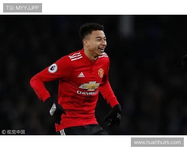 华体会体育集团娱乐平台：创新技术引领体育娱乐行业的发展趋势