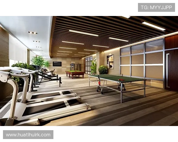 华体会官网体育：打造专业安全的体育娱乐平台体验指南