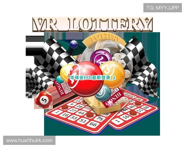 华体会官网入口：华体会官方网站入口更新时间及新功能推送详细介绍