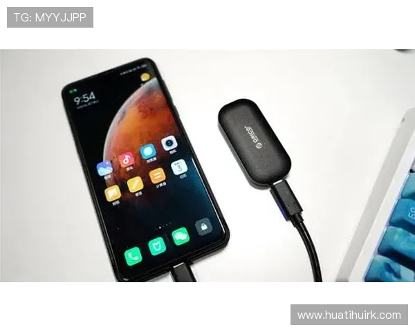 华体会官网登陆入口多设备支持指南，手机、平板、电脑多渠道轻松登录体验