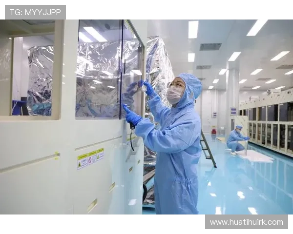 华体会平台网与国米合作的背后故事及未来合作模式的创新探索 华体会平台网与国米合作的背后故事及未来合作模式的创新探索