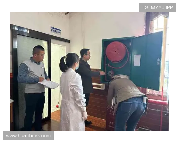 华体会手机版APP安全保障措施，保障用户信息与资金安全无忧