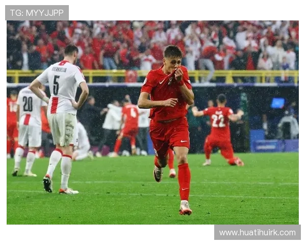 华体会数字站打造全方位多元化体育赛事线上娱乐平台 华体会数字站打造全方位多元化体育赛事线上娱乐平台