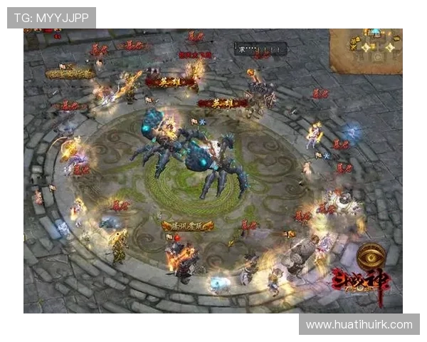 华体会游戏网址免费注册优惠活动不断丰富新手玩家福利内容