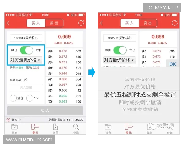 华体会电子游戏平台资金安全与账户保障措施解析 华体会电子游戏平台资金安全与账户保障措施解析