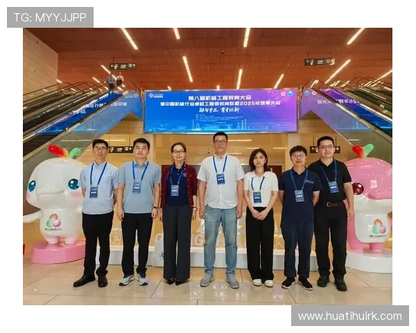 华体会登录网址官方入口指南，帮助新手快速找到登录通道