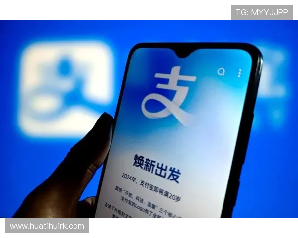 华体会真人手机版:多样化的支付方式确保资金快速入账与提现的便捷操作