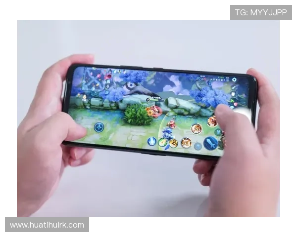 hth华体育官网网页版客户端下载与安装教程帮助新手快速上手游戏操作