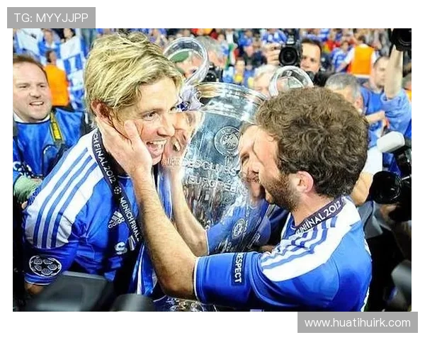 华体会app官网赞助皇马对球队形象和市场推广的积极影响分析