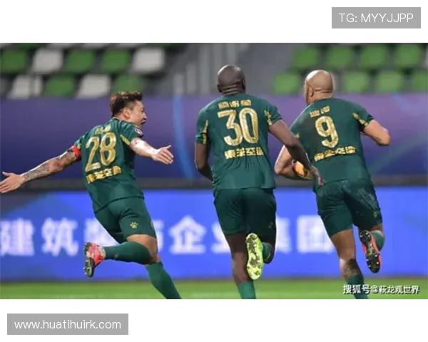 华体会体育官网app篮球直播平台提供多场精彩比赛高清直播服务