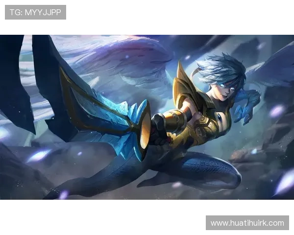 华体会官网app下载带你轻松畅玩最新体育赛事和电竞游戏体验全新娱乐方式