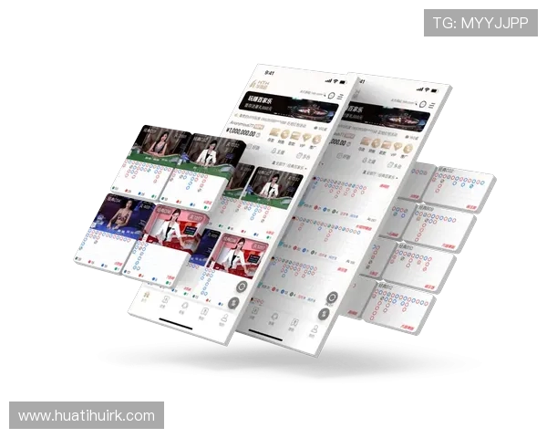 华体会手机登录遇到问题怎么办全面解决登录异常的实用技巧