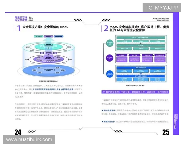 华体会真人视讯安全可靠,保障玩家资金与个人信息安全,打造放心的线上娱乐环境 华体会真人视讯安全可靠,保障玩家资金与个人信息安全,打造放心的线上娱乐环境