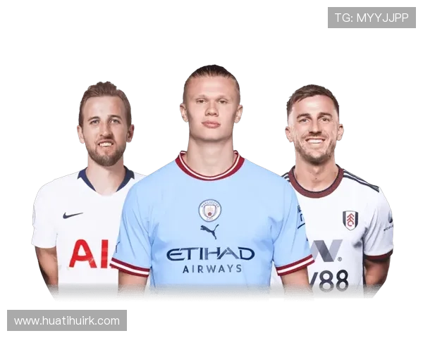 华体会网址官方平台，安全稳定的体育娱乐在线体验推荐