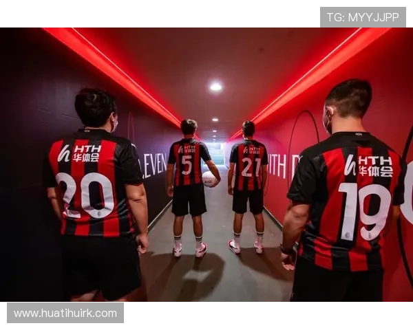 华体会网站多平台支持，手机电脑同步登录随时随地享受体育盛宴