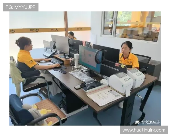 华体会网投优质客户服务，全天候在线解答您的疑问