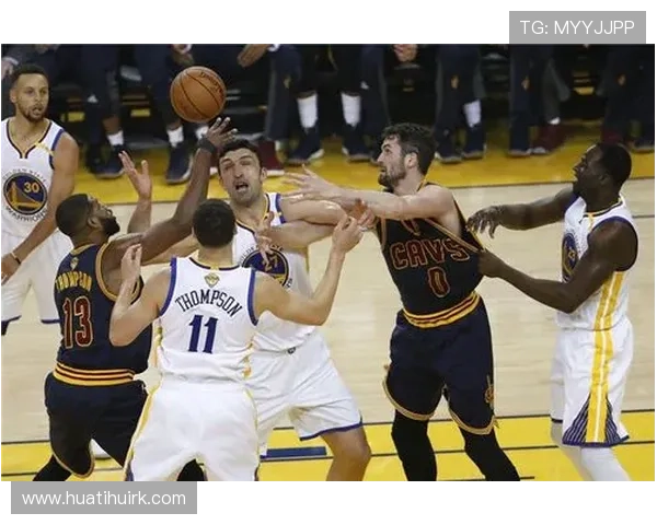 华体会网页丰富的体育资讯内容,第一手报道体育热点新闻 华体会网页丰富的体育资讯内容,第一手报道体育热点新闻