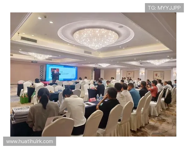 华体会网页登录：安全登录的重要性及保护个人信息的实用技巧