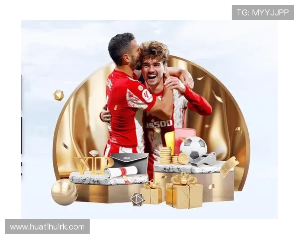 安博·体育网站官网版官方入口未来发展趋势，探索平台不断创新带来的全新体育观看体验