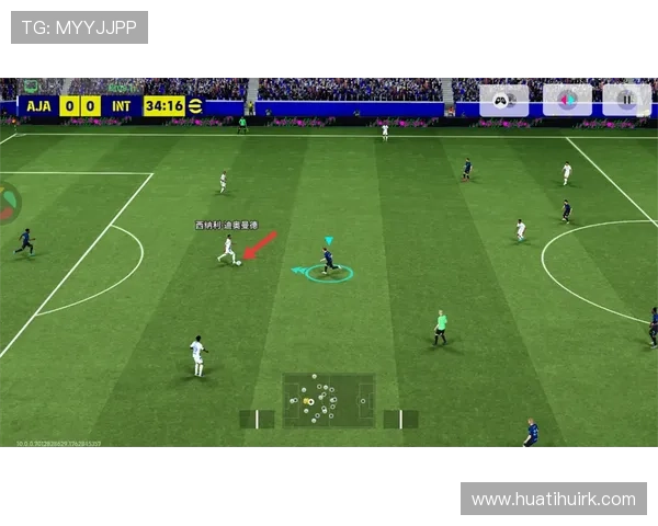 如何选择优质足球直播官网真人游戏平台提升游戏体验与收益