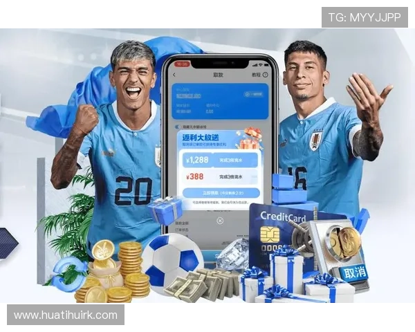 探索华体会hth平台的多样化体育项目，满足不同用户的需求