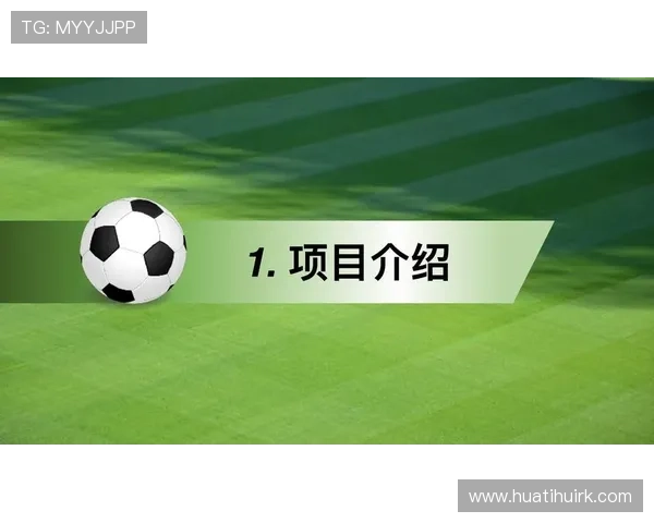 搜索足球直播旗舰厅下载官网频道，畅享高清高清足球赛事精彩瞬间