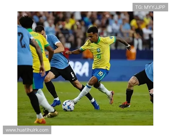 足球直播真人国际赛事全方位高清同步观看体验推荐