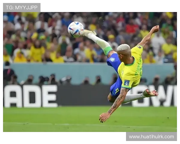 8波足球即时比分网提供全面的足球赛事比分直播，满足不同用户对比分信息的多样化需求