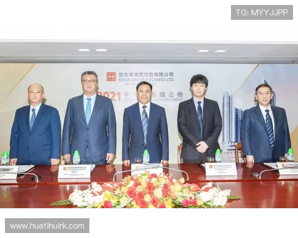 HTH体育网站如何打造安全稳定的体育博彩平台保障用户资金和信息安全