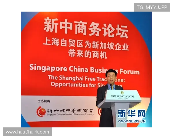 伟德国际体育最新赛事资讯与投注指南，助你轻松把握每一次赢取机会