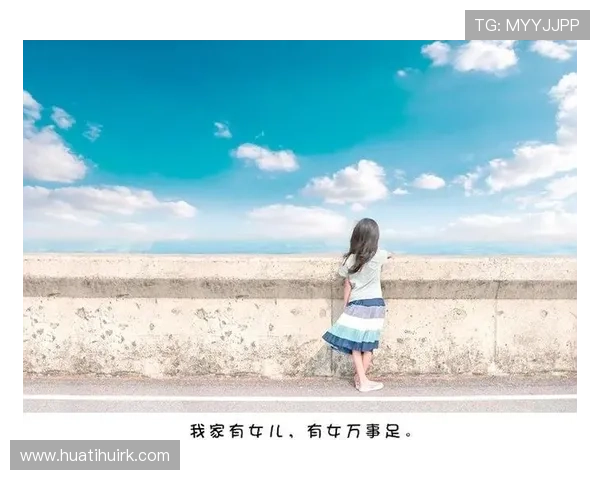 体育滚球模式常见问题与解决方案全面指南让你玩得更顺畅 体育滚球模式常见问题与解决方案全面指南让你玩得更顺畅