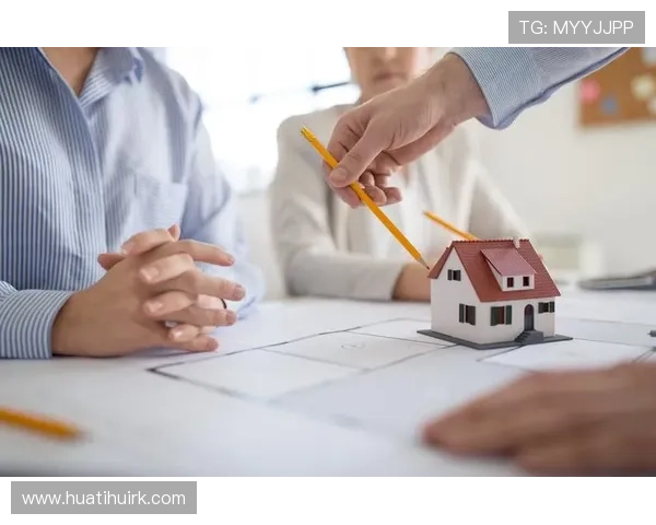 华体会hth提款审核流程详解帮助用户快速了解提款步骤与注意事项 华体会hth提款审核流程详解帮助用户快速了解提款步骤与注意事项