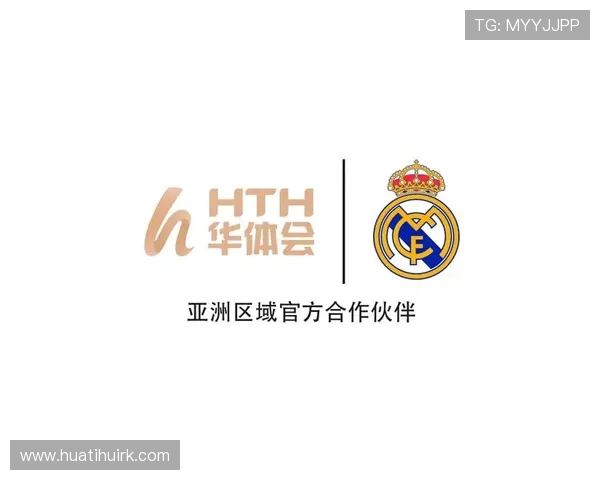 华体会体育网址的会员制度介绍，享受高清直播、赛事回放及专属优惠的详细指南