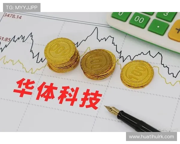 华体会平台登录流程详细步骤指导新手玩家快速掌握登录操作技巧 华体会平台登录流程详细步骤指导新手玩家快速掌握登录操作技巧