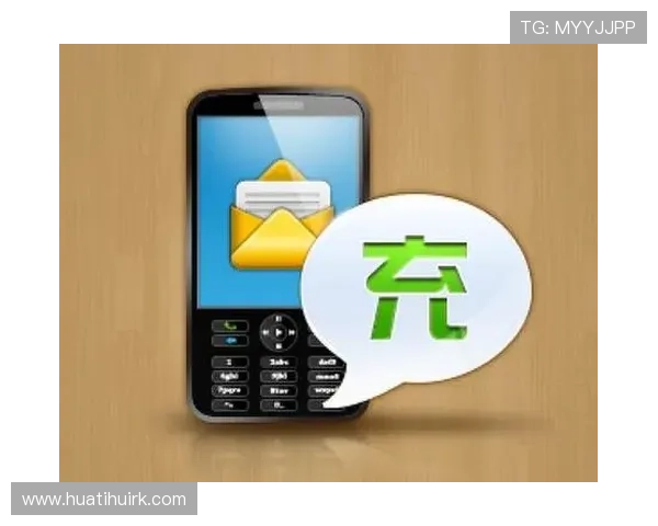 华体会手机官网安全可靠的支付系统，保障用户资金安全，轻松进行体育投注与充值操作