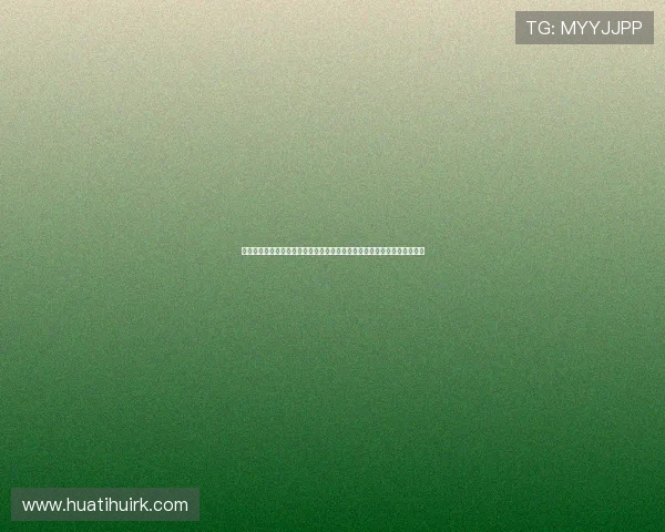 从射门次数看世界杯墨西哥与南非队的攻防策略及其对比赛走势的关键作用