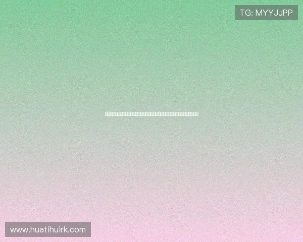 华体会体育网站赞助国米助力国际足球交流为世界杯带来丰富的赛事资讯与深度报道 华体会体育网站赞助国米助力国际足球交流为世界杯带来丰富的赛事资讯与深度报道